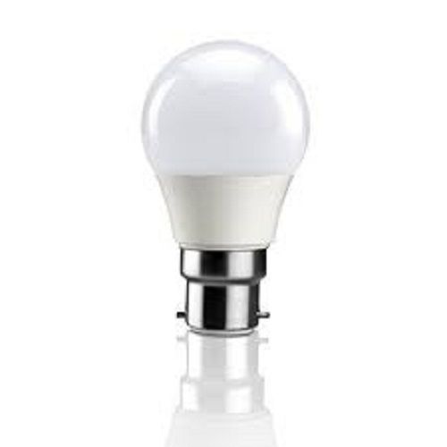 Wall Mounted Energy Efficient Shockproof Electric 9 Watt Cool Daylight Led Bulbs