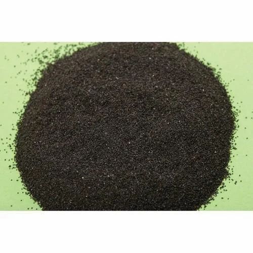 Aluminum Oxide Abrasive Powder, Pack Size 25 Kilogram