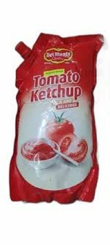 A Grade 100 Percent Purity Ready To Eat Fresh and Hygienic Sweet Del Monte Fresh Tomato Ketchup