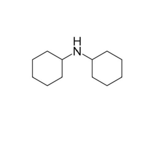 Di Cyclo Hexyl Amine (C12H23N) Industrial