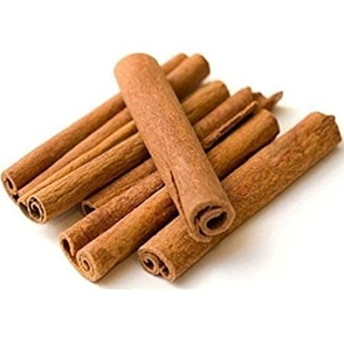 Indian Origin Dried Whole Cinnamon Stick