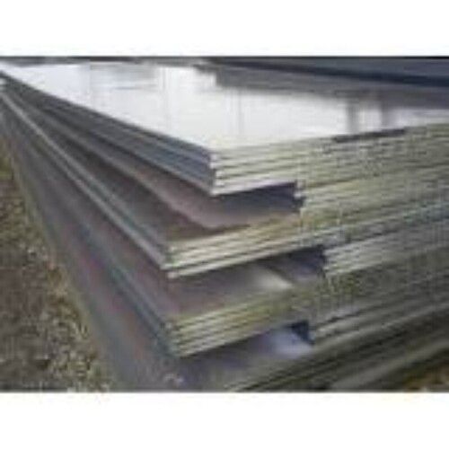 Industrial High Grade Hr Sheets