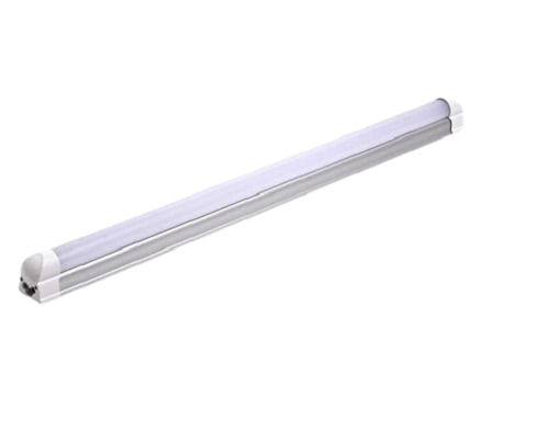 Led Tube Lights