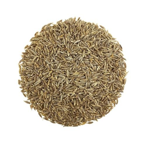 Pure And Natural Dried Raw Granules Cumin Seed For Food