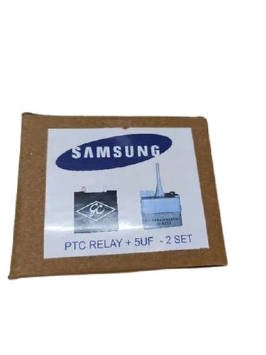 Samsung Relay