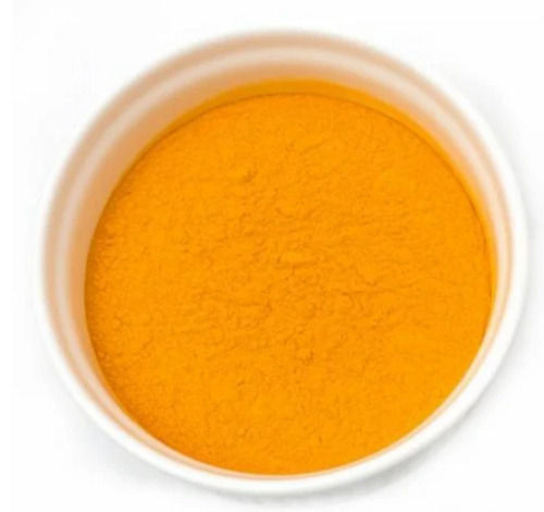 Strong, And Peppery Taste Organic Turmeric Powder With 12 Months Of Shelf Life