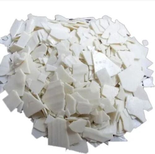 2.2 Ph Water Soluble C2H3Cl Odorless Solid Pvc Stabilizers Application: Industrial