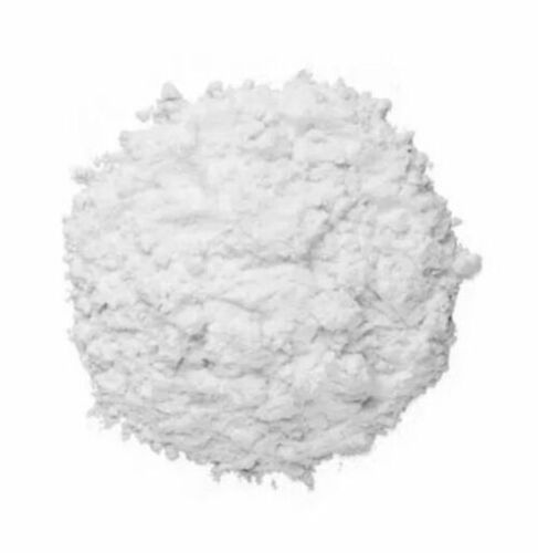 98% Pure Water Soluble Sodium Silicate And Phosphonates Bleach Stabilizer Application: Decomposition Of Hydrogen Peroxide