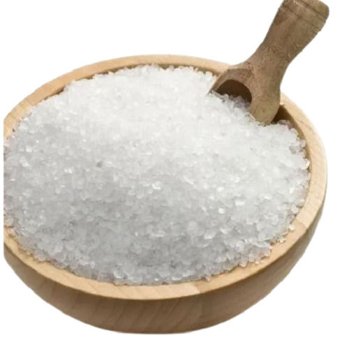 99% Purity Organic Sweet Taste Refined Pure Sugar