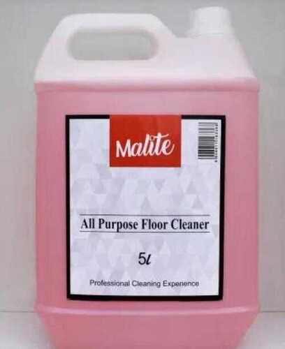 All Purpose Floor Cleaner For Kills 99.9% Germs And Dirt Gender: Women