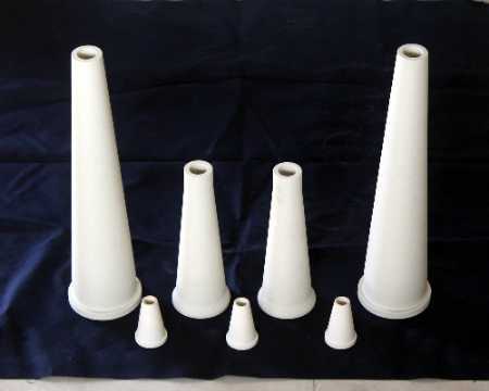 Ceramic Cone