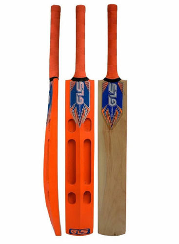 Hard Wood Cricket Bat Age Group: Adults