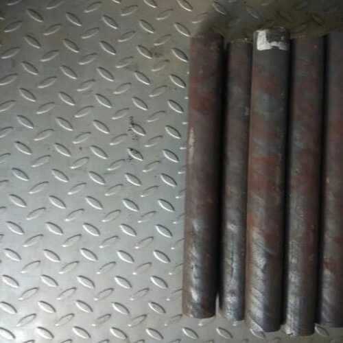 High Strength Stainless Steel Round Bar For Industrial