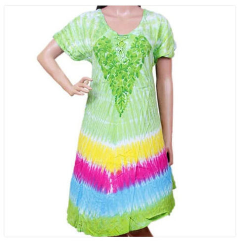 Latest Umbrella Cut Dresses Frocks Designs 2024-25 Collection | Colorful  dresses, Peach color dress, Designer anarkali