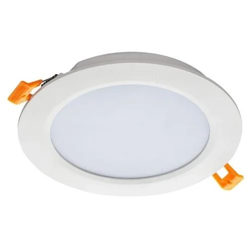 Led Panel Light Application: Home