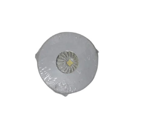 Led Round Light 