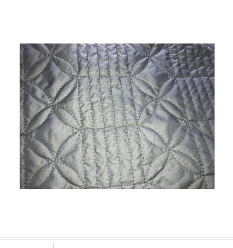 100% Polyester Quilted Cotton Quilt Fabric at Rs 45/meter(s) in Delhi