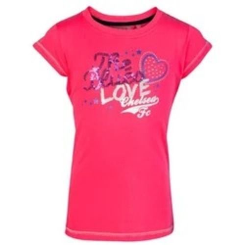 Short Sleeves Casual Wear Printed Cotton T Shirt For Women Use Age Group: Adults