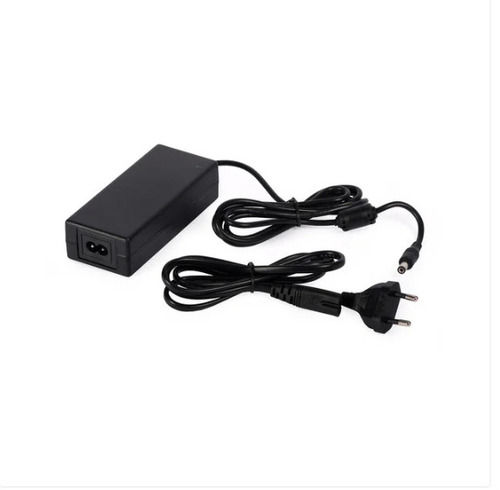 Smps Power Adapter