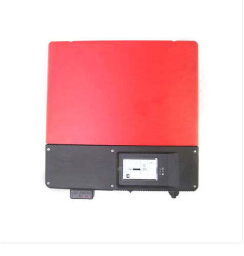 Solar On Grid Inverters Cable Length: 16-18  Meter (M)