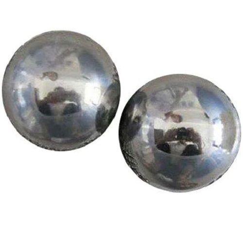 Round Shape And Polished 3 Inch Diameter Stainless Steel Balls for Valves