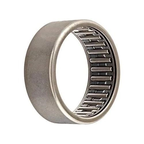 120 Grams Round Polish Finished Stainless Steel Needle Roller Bearing  Bore Size: 100 Mm