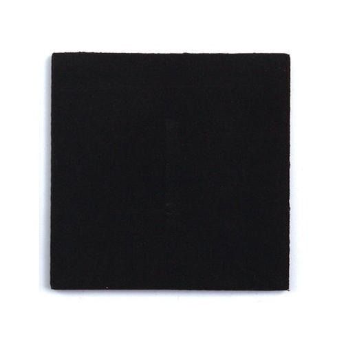 12X10 Inches Rectangular Tear Resistant Disposable Plain Eva Sheet Application: Mats