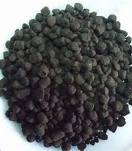 99.9% Granular Bio Organic Manure For Growth Of Plants And Vegetables  Application: Gardening