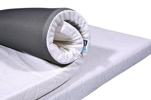 Available In Various Shape Foam Mattress For Home And Hotel Use Cas No: 1689-89-0