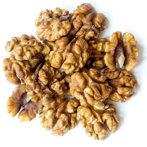 Commonly Cultivated Pure And Natural Healthy Dried Walnut