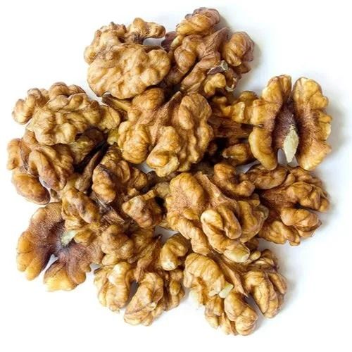 Commonly Cultivated Pure And Natural Healthy Dried Walnut Broken (%): 5%