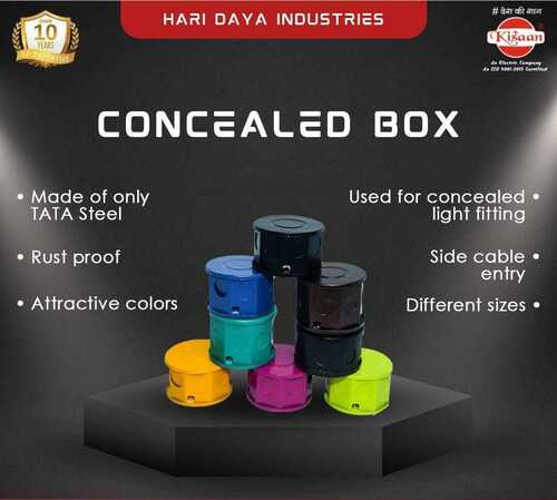 concealed-box-on-wholesale-price-at-best-price-in-ghaziabad-hari-daya