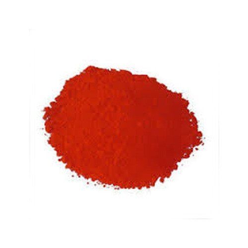 Direct Red Dyes For Industrial Use