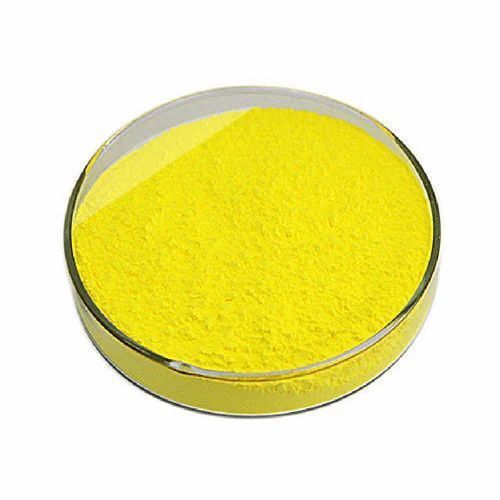 Direct Yellow Dyes Powder
