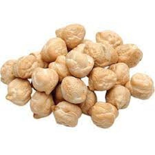 A Grade 100 Percent Purity Common Cultivated Indian Origin Edible Whole Chickpeas