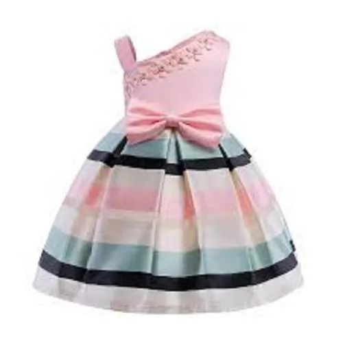 Kids Party Wear