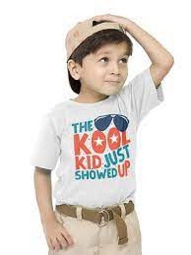 Kids T Shirt