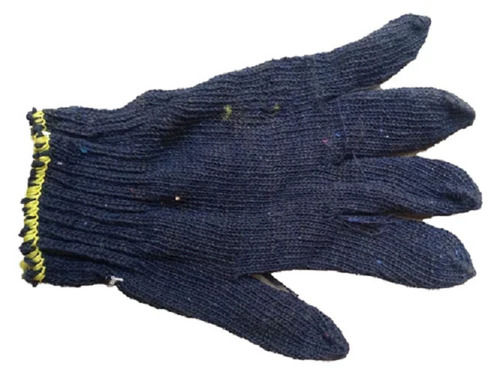 Ambidextrous Work Gloves - The Glove Guru