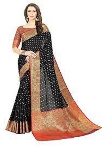 Ladies Sarees