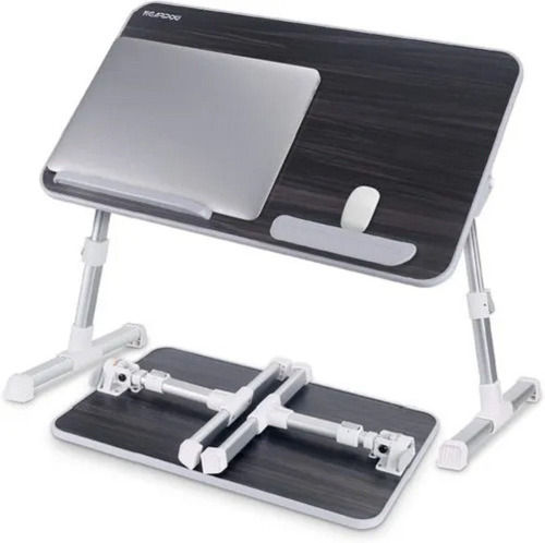 Laptop Table Desk Stand