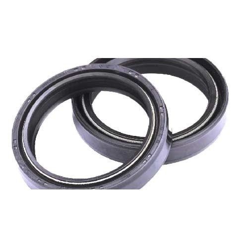 Oil Seal  Application: Industrial