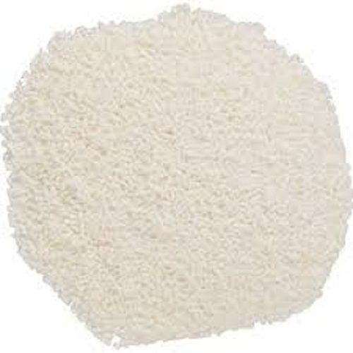 A Grade 100 Percent Purity Eco-Friendly Potassium Sorbate Powder