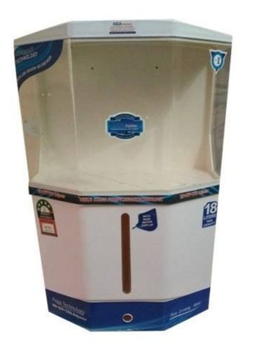 Reverse Osmosis Water Purifier For Domestic And Industrial Use