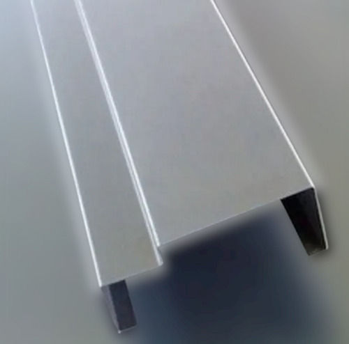 Aluminium Frame Profile at Rs 600/sq ft, Aluminium Door Profile in Pune