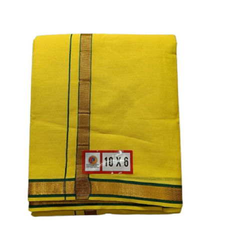1-inch-border-color-dhot-set-10-5-100-cotton-at-best-price-in-aurangabad-shree-renuka-traders