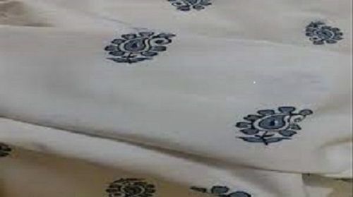 Printed Fabrics In Tirupur, Tamil Nadu At Best Price