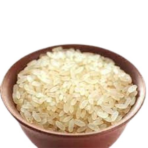 100% Pure Dried Medium Grain Ponni Rice  Admixture (%): 0.02%