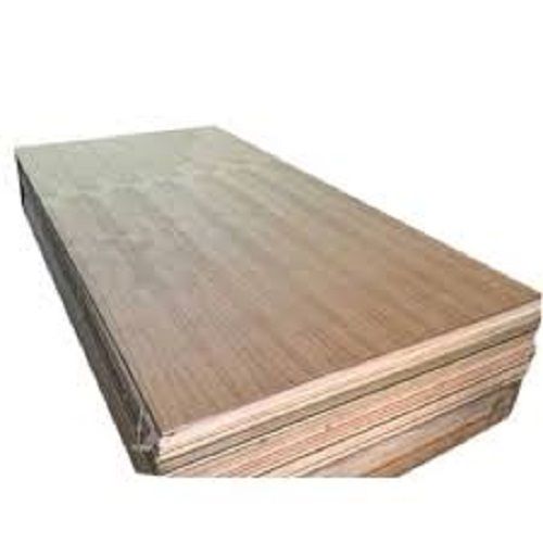 18mm Plywood Boards