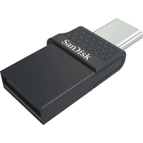 32 Gigabyte Plastic Usb External Pen Drive Application: Store Data