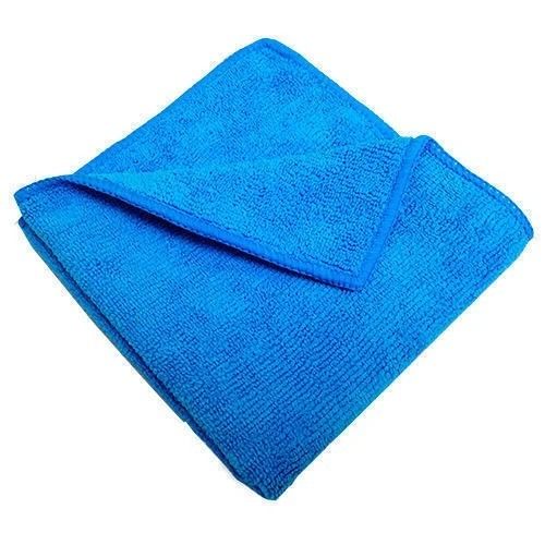 35X75 Cm Microfiber Cleaning Cloth For Kitchen Cleaning Cavity Quantity: Single Pieces